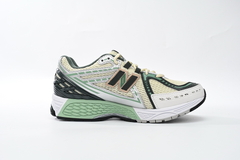 New Balance 1906R 'Green' x Aimé Leon Dore - tienda online