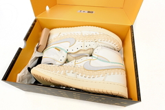 Air Jordan 1 Retro High OG SP 'Summer of '96' x Union LA x Bephie's Beauty Supply - Goodex