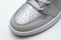 Air Jordan 1 Retro High OG CO.JP 'Tokyo' - comprar online