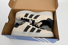 Adidas Campus 00s 'Aluminium Black' - Goodex