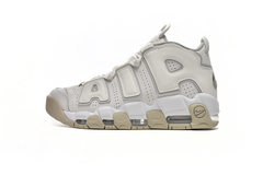 Air More Uptempo 'Phantom Sand Drift'