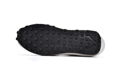 Sacai x LDWaffle 'Summit White' - tienda online