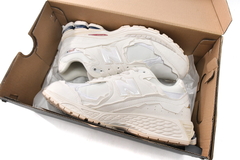 New Balance 2002R 'Protection Pack - Sea Salt' en internet