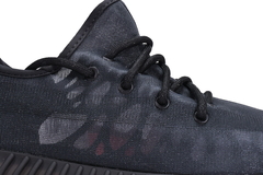Adidas Yeezy Boost 350 V2 "Mono Cinder" - comprar online