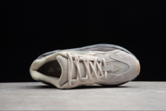 Adidas Yeezy Boost 700 V2 "Tephra" - Goodex