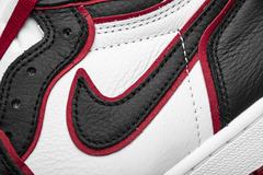 Air Jordan 1 Retro High OG 'Bloodline' - tienda online