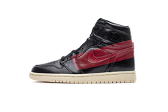 Air Jordan 1 Retro High OG 'Couture'