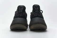Adidas Yeezy Boost 380 'Onyx' - Goodex
