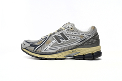 New Balance 1906R 'The 2022 Downtown Run' x thisisneverthat