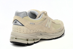 New Balance 2002 'Bone' - tienda online