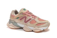 New Balance 9060 'Penny Cookie Pink' x Joe Freshgoods x - tienda online