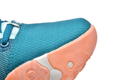 PG 6 NRG 'All Star Weekend' - tienda online