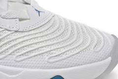 Imagen de Jordan Luka 1 'Legend of 7'