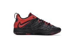 KD 15 'Bred' - comprar online