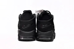 Air More Uptempo 'Reflective' - comprar online