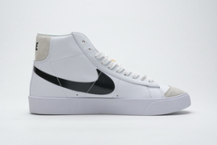 Nike Blazer Mid '77 Vintage 'Reverse Logo' - Goodex