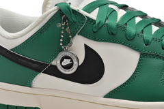 Nike Dunk Low SE 'Lottery Pack - Malachite' - tienda online