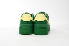 Air Force 1 Low 'Pine Green' x AMBUSH en internet