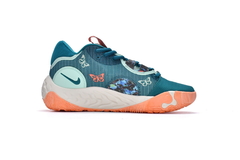 PG 6 NRG 'All Star Weekend' - comprar online