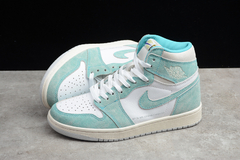 Air Jordan 1 Retro High OG 'Turbo Green' - comprar online