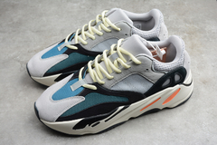 Adidas Yeezy Boost 700 “Wave Runner" - comprar online