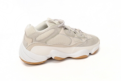 Adidas Yeezy 500 'Stone Taupe' en internet