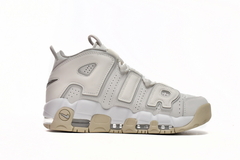 Air More Uptempo 'Phantom Sand Drift' en internet