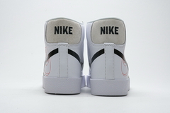 Nike Blazer Mid '77 Vintage 'Reverse Logo' - comprar online