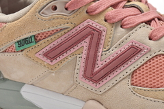 New Balance 9060 'Penny Cookie Pink' x Joe Freshgoods x - Goodex