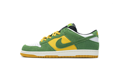 Nike Dunk Low Pro SB 'Buck'