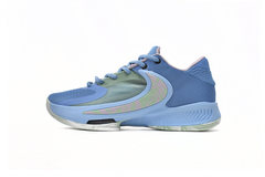 Nike Zoom Freak 4 "Birthstone"