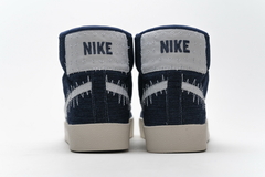 Nike Blazer Mid SB 'Sashiko Pack - Mystic Navy' en internet