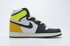 Air Jordan 1 Retro High OG 'Volt Gold' - comprar online