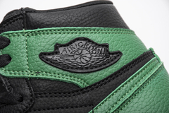 Air Jordan 1 Retro High OG 'Pine Green 2.0' - Goodex