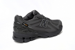 New Balance 1906R Cordura 'Magnet' en internet