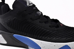 Jordan Luka 1 PF 'No Translation' - tienda online