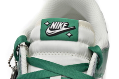 Nike Dunk Low SE 'Lottery Pack - Malachite' - Goodex