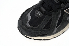 New Balance 1906D 'Protection Pack - Black' en internet