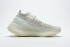Adidas Yeezy Boost 380 Calcite Glow - comprar online
