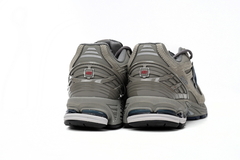 New Balance 1906R 'Castlerock Natural Indigo' - Goodex