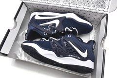 Imagen de KD 15 TB 'Midnight Navy'