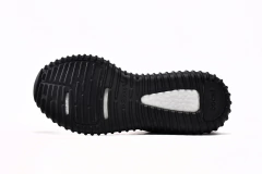 Adidas Yeezy Boost 350 'Pirate Black' - comprar online