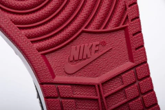Air Jordan 1 Retro High OG 'Chicago' - tienda online