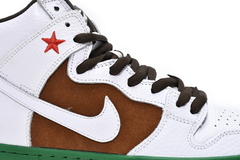 Nike Dunk High SB 'Cali' - comprar online