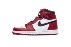 Air Jordan 1 Retro High OG 'Chicago'