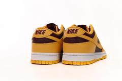 Nike Dunk Low 'Arizona State' en internet