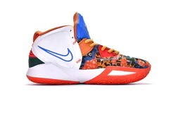 Kyrie 8 Infinity 'Ky-D' - comprar online