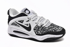 Imagen de KD 15 TB 'White Black Speckled'