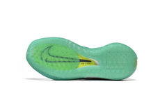Air Zoom GT Cut 'New York Liberty' x Sabrina Ionescu - Goodex