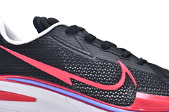 Air Zoom GT Cut EP 'Black Fusion Red' en internet